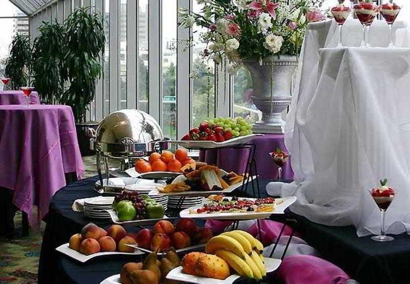 Charlotte Marriott City Center Dış mekan fotoğraf